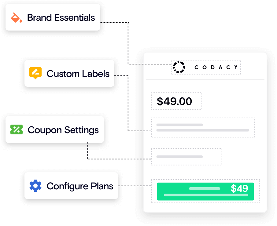 saas-checkout-customer-portal