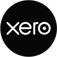 Xero